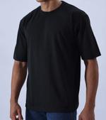 Футболки без бренда