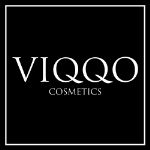 VIQQO — производитель уходовой косметики