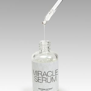Сыворотка AYORI Miracle Serum, 50 мл. Суперконцентрированная сыворотка создана для омоложения и профилактики раннего старения. Страна-производитель: Италия