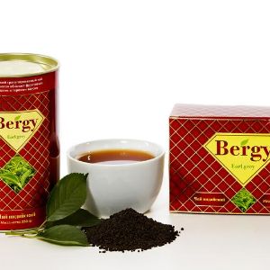 Индийский Берги с бергамотом. Крупнолистовой и гранулированный индийский чай «Той» относится к сорту «Букет», который характеризуется полным ароматом и нежным приятным вкусом 