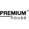 Premium House — бытовая химия оптом