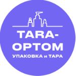 Тара-оптом — тара и упаковка