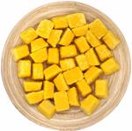 Каламондин (кубик)