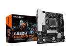 Материнская плата Gigabyte B650M GAMING WIFI 371