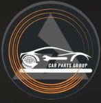 Car Parts Group — автозапчасти из Китая на европейские бренды