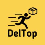 DelTop — твой партнер в Китае