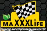 Maxxxllife — производство противоизносных защитных присадок для автомасел