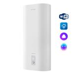 Водонагреватель 50л Royal Thermo RWH 50 Smalto Inverter НС-1595192