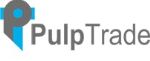 PulpTrade — производство тиссью изделий и бытовой химии