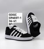 Кроссовки GOGC G6903T-1 G6903T-1
