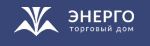 оптово-розничная продажа продуктов питания, нон-фуд