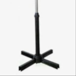 Напольный вентилятор