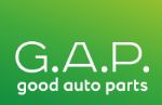 G.A.P. — производство фильтров для автомобилей