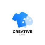 CreativeLab — компания по полному циклу производства одежды