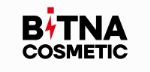 Bitna Cosmetic — косметика под СТМ
