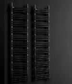 Полотенцесушитель Antrax ECRBT22043105B/NEOP ECRBT22043105B/NEOP