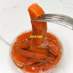 Пресервы 1
