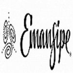 Emansipe — женская одежда оптом от производителя