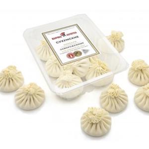 Для вас доступны прямые поставки высококачественных полуфабрикатов, обеспечивающие свежесть продукции, стабильные поставки и выгодные условия без посредников.