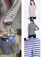 Джемпер женский, ОАО 8 Марта, модель 16005