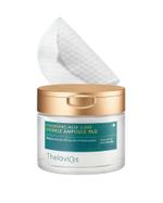 Антивозрастные тонер-Пэды Thelavicos 2582633687