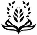 обжарка кофе и продажа сахарных стиков