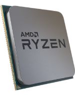 Процессор AMD Ryzen 5 PRO 4650G (Multipack)(6 ядер, 4.2/3.7,3 МБ + 8 МБ, 65W)