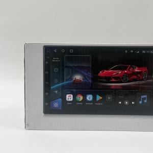 Магнитолы android (200х100) Corvette T3L-8035 (2/16 GB)