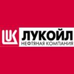 производство пластмасс