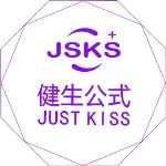 JSKS — healthcare