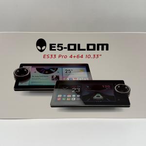 Магнитолы 1din (android) EC1 4/64 GB