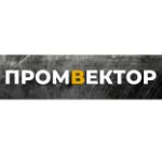 Производство шнеков в России от ООО "Промвектор"