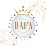 Швейная фабрика Бафа — пошив женской одежды