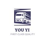 YOU YI — производство и оптовая торговля запчастями для грузовиков