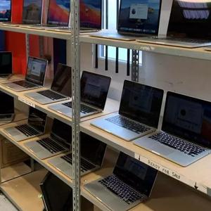 ЗАКАЗАТЬ СЕЙЧАС!