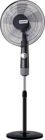 Вентиляторы, более 170 наименований