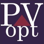 PV opt — товары и оборудование для бизнеса