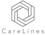 CareLines — филлеры, анестетики, мезонити
