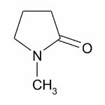 Метилат натрия CAS: 124-41-4