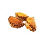 Мини "Сочник" МосПекарь