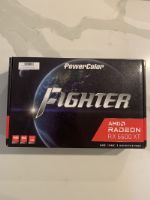 PowerColor Fighter AMD Radeon RX 6600 XT 8GB GDDR6