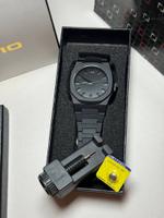 Часы casio