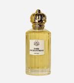 Dark Enchantment 100 мл 971008