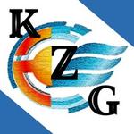 Производство древестного наполнителя Tofu