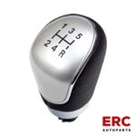 Ручка КПП (серая) ERC 244 — Ford Focus, 2008-2011
