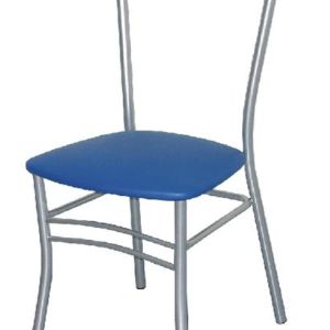 Стул "Фаворит", мягкий

Высота, мм	880
Глубина, мм	520
Масса, кг	4,0
Ширина, мм	435