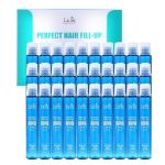 Филлер Lador Perfect Hair Fill-Up 30шт
