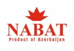 NABAT — производство и продажа кускового сахара и других сладостей