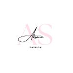 Aksana — производство, пошив одежды для маркетплейсов