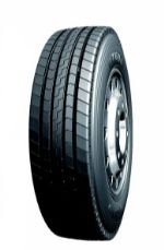 Автошина грузовая BOTO 315/70 R22,5 18PR154/150M BT688